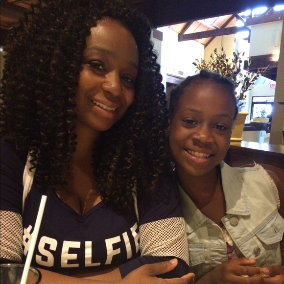 Meet your posher!!😍 - Picture 5 of 6